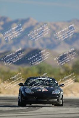 media/Oct-19-2025-PCA San Diego (Sun) [[b7baa86645]]/3-Orange Group/Session 1 (Turn 5)/